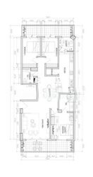 Sixth Avenue Ville (D10), Condominium #586201351